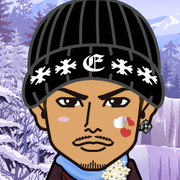 �ɂ�����