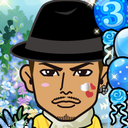 �ɂ�����