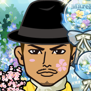 �ɂ�����