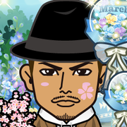 �ɂ�����