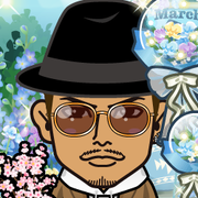 �ɂ�����