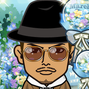 �ɂ�����