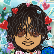 �ɂ�����