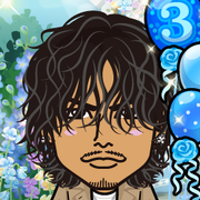 �ɂ�����