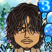 �ɂ�����