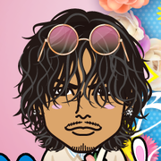 �ɂ�����