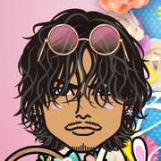 �ɂ�����