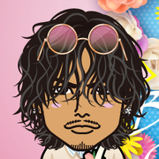 �ɂ�����