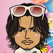 �ɂ�����