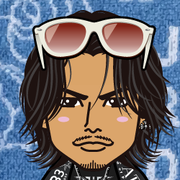 �ɂ�����