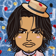 �ɂ�����