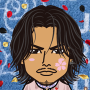 �ɂ�����