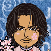 �ɂ�����