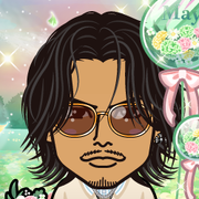 �ɂ�����