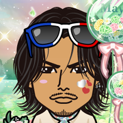 �ɂ�����