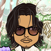 �ɂ�����