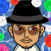 �ɂ�����