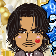 �ɂ�����