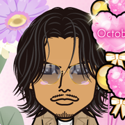 �ɂ�����