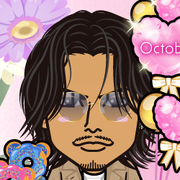 �ɂ�����