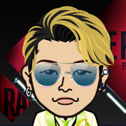 �݂���̂Ђ�