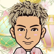 �݂݂݂�