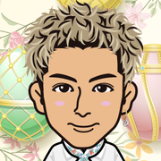 �݂݂݂�
