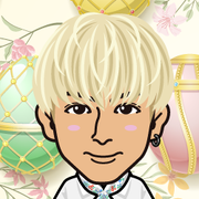 �݂݂݂�