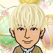 �݂݂݂�