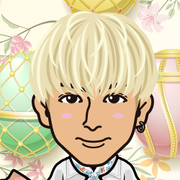 �݂݂݂�