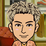 �݂݂݂�