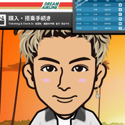 �݂݂݂�
