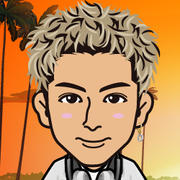 �݂݂݂�