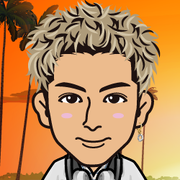 �݂݂݂�