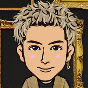 �݂݂݂�