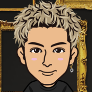 �݂݂݂�