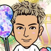 �݂݂݂�