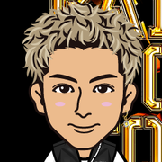 �݂݂݂�