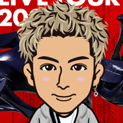 �݂݂݂�