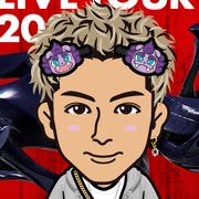 �݂݂݂�