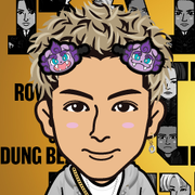 �݂݂݂�