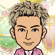 �݂݂݂�