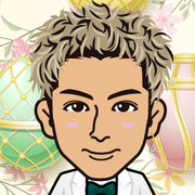 �݂݂݂�
