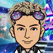 �݂݂݂�