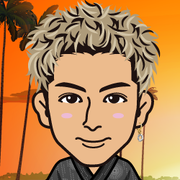 �݂݂݂�