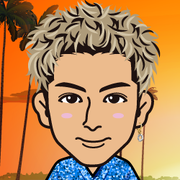 �݂݂݂�