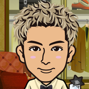�݂݂݂�