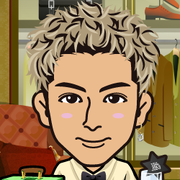 �݂݂݂�
