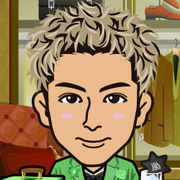 �݂݂݂�