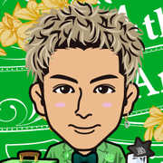 �݂݂݂�